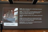 
DSC00276